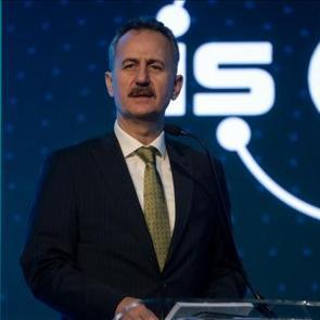 Artık sahada sadece silahlar değil koca bir ekosistem &ccedil;arpışacak!