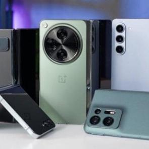 Liste belli oldu! Mart 2026 en g&uuml;&ccedil;l&uuml; Android telefonlar
