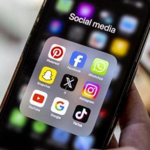 Sosyal medyada kimlik doğrulaması nasıl yapılacak? T&uuml;m detaylar belli oldu! Token sistemi