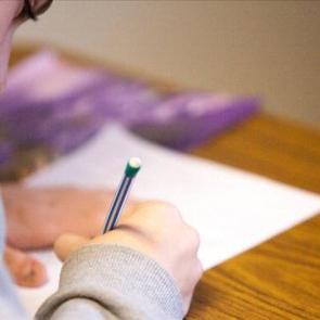 MEB d&uuml;ğmeye bastı! Sınavlarda k&ouml;kl&uuml; değişiklik: 12 ilde uygulama yapıldı