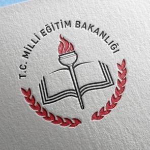 MEB'in B&uuml;t&uuml;nc&uuml;l Gelişim Temelli DYK uygulaması başladı