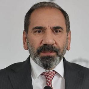 Mecnun Otyakmaz: Gerekeni yapacaklar!