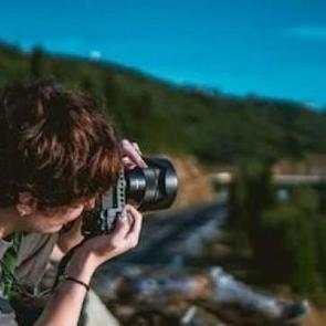 43 bin euro teklifi! Tek şartı herkesi şoke etti