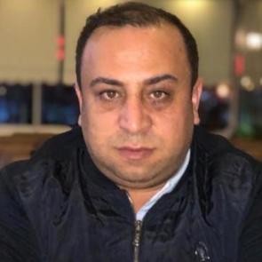  MHP&rsquo;li meclis &uuml;yesi kazada hayatını kaybetti