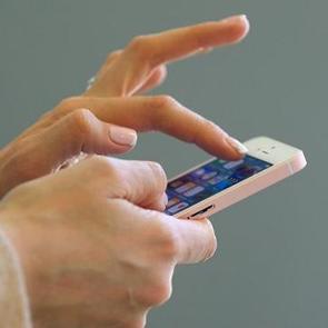 Mobil internet kullanımında rekor! İşte g&uuml;nce abone sayısı