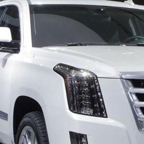 Amerikan devinin tesisinde şalter indi! Bin 300 &ccedil;alışan zorunlu izne &ccedil;ıkarıldı