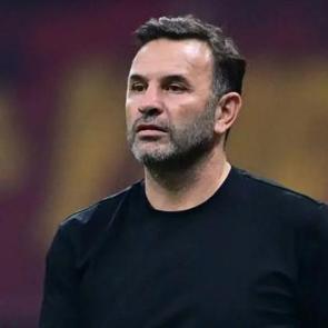 Okan Buruk'un adı listedeydi! Tottenham'ın yeni hocası belli oluyor