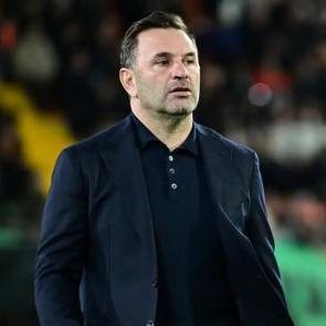 Okan Buruk'un reddettiği dev kul&uuml;p ortaya &ccedil;ıktı