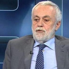 Penaltı kararı g&uuml;ndem olmuştu! &Ouml;mer &Uuml;r&uuml;nd&uuml;l'den Yasin Kol'a sert s&ouml;zler!