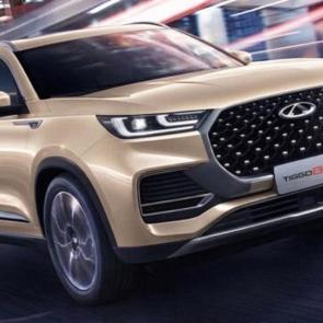 &Ouml;TV'siz alınabilecek otomobiller a&ccedil;ıklandı! İşte model model fiyat listesi...