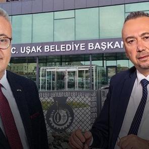 &Ouml;zkan Yalım i&ccedil;in Genel Merkez'i uyaran CHP'li vekil Haber7'ye konuştu: 'İhra&ccedil; edilmeli'