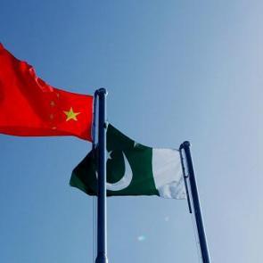 Pakistan ve &Ccedil;in harekete ge&ccedil;ti! Son dakika barış duyurusu! T&uuml;m d&uuml;nyaya ilan ettiler