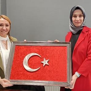 Pazaryeri meclisinde nefes kesen se&ccedil;im: Başkanvekili kurayla belirlendi