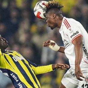 Penaltı pozisyonunun kahramanı konuştu: 'Utanılacak bir durum'