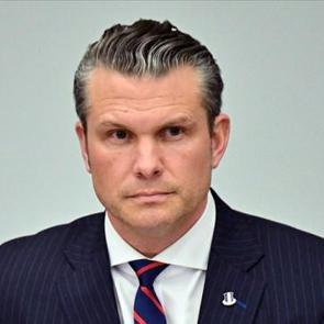 Pete Hegseth ilk kez ifade verecek! ABD'de Savunma Bakanlığına inceleme