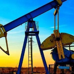 TPAO hakkında yeni petrol kararı! S&uuml;re uzatıldı