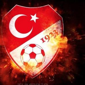 PFDK 3. Lig ekibini bir alt lige d&uuml;ş&uuml;rd&uuml;!