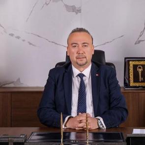 Ramazan'da belediye kasasından alkoll&uuml; hesap