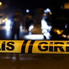 Samsun'da korkun&ccedil; cinayet: Balkondan girip uykusunda pompalıyla vurdu