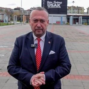 Sevgilisi ile 'koko' muhabbeti sonrası CHP'li Yalım'ın meclise &ouml;nerge verdiği ortaya &ccedil;ıktı