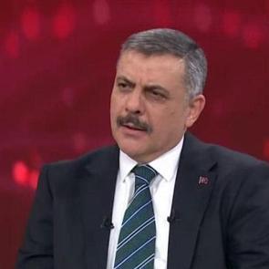 Son dakika! Bakan &Ccedil;ift&ccedil;i duyurdu: Y&ouml;netmelik hazırlanana kadar ceza yazılmayacak