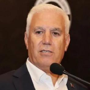 Mustafa Bozbey tutuklandı! Eşi, kızı ve kardeşi serbest bırakıldı