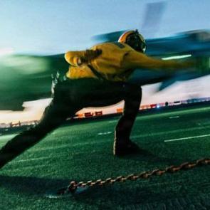 Son dakika: İspanya'dan sonra İtalya'dan da Trump'ı &ccedil;ıldırtacak karar!