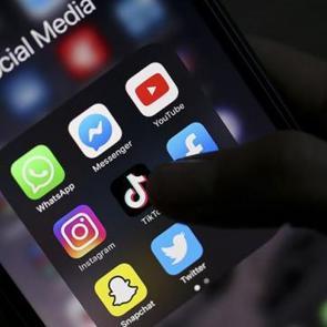 Sosyal medyada yeni d&ouml;nem! Devrim niteliğinde adım! Anlaşma sağlandı