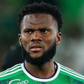 S&uuml;per Lig devinden Franck Kessie hamlesi!