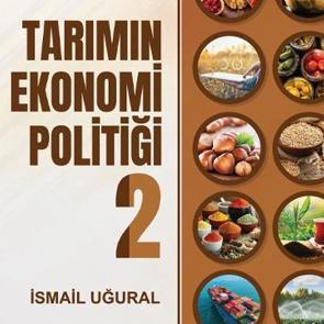 İsmail Uğural'ın yeni kitabı raflarda yerini aldı