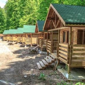 Tarlaya bungalov bağ evi d&ouml;nemi bitti: Yıkımlar 1 ay i&ccedil;inde başlıyor