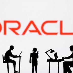 Teknoloji devinde yapay zeka kıyımı: On binlerce &ccedil;alışan kapı dışarı edildi