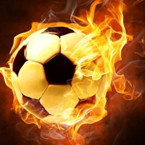 TFF 2. Lig'e y&uuml;kselen ilk 2 takım belli oldu!