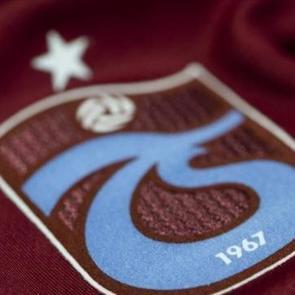 Trabzonspor'dan Metin &Ouml;zt&uuml;rk'e sert yanıt! 'Asıl &ccedil;irkinlik...'