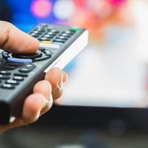 TRT dizisine flaş transfer: &Uuml;nl&uuml; isim s&uuml;rpriz rolle ekrana d&ouml;n&uuml;yor!