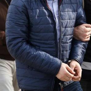 Tunceli merkezli dolandırıcılık operasyonu: 6 kişi tutuklandı!