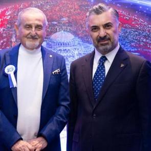 T&uuml;rk Telekom 5G ile sanatta yeni bir devrin kapısını araladı!