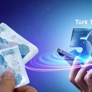 T&uuml;rk Telekom&rsquo;un 5G yeni nesil tarifeleri ve fiyatları 2026!