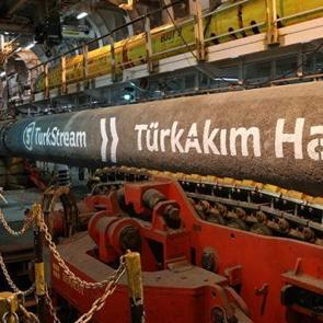 T&uuml;rkAkım&rsquo;a saldırı girişimi! Sırp lider Vucic duyurdu: B&uuml;y&uuml;k felaket &ouml;nlendi