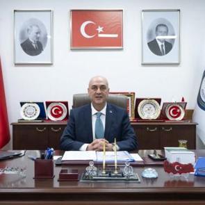 T&uuml;rkiye&rsquo;de avukat ordusu b&uuml;y&uuml;yor: Son 5 yılda y&uuml;zde 44 artış kaydedildi