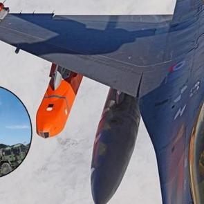 T&uuml;rkiye'nin d&uuml;şmanlarını uykusuz bırakacak itiraf: ''Dengeleri alt &uuml;st edecek g&uuml;&ccedil;' dediler