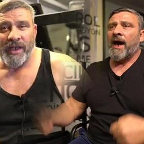 Sosyal medya fenomeni Kadir Hoca tutuklandı