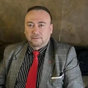 Son Dakika: Uşak Belediyesi'ne y&ouml;nelik 'r&uuml;şvet' soruşturmasında sıcak gelişme!