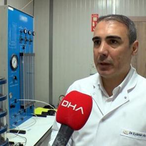 Uzmanından deprem uyarısı: Zemin k&ouml;t&uuml;yse bina yeni olsa da yıkılabilir