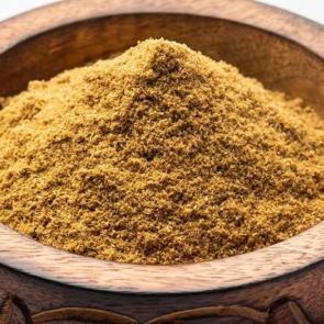 V&uuml;cudunuzu zırh gibi koruyor: K&ouml;t&uuml; kolesterol&uuml;n&uuml;z&uuml; aşağı &ccedil;ekiyor!