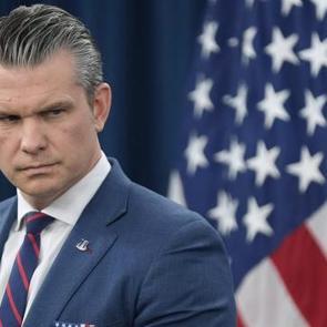 Washington&rsquo;ı sarsan iddia: ABD Savunma Bakanı savaşı satın mı aldı?