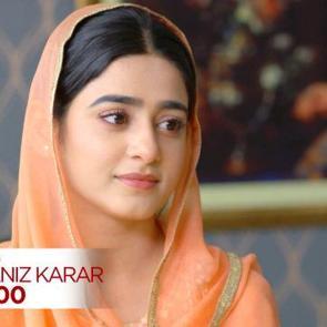 Yalnız Karar'da Fatma'nın evlilik hayali suya mı d&uuml;şecek? İstemiyor!