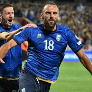 'Yarı T&uuml;rk'&uuml;m' diyen Muriqi'den 'Casus' iddialarına sert tepki! 'Helal etmiyorum'