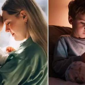 Yasa komisyondan ge&ccedil;ti! Doğum izni uzatıldı, sosyal medyaya yaş sınırı geldi