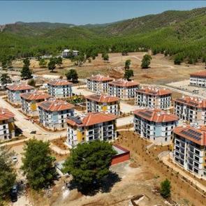 Yatırımcının yeni g&ouml;zdesi belli oldu: Gayrimenkulde k&acirc;rın anahtarı bu